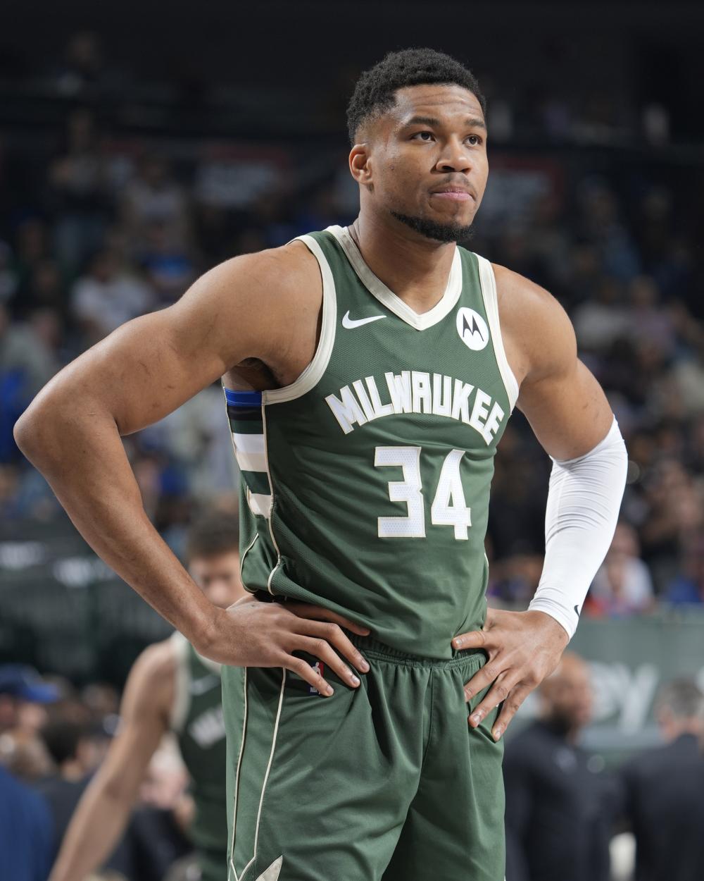 少走弯路 少走弯路