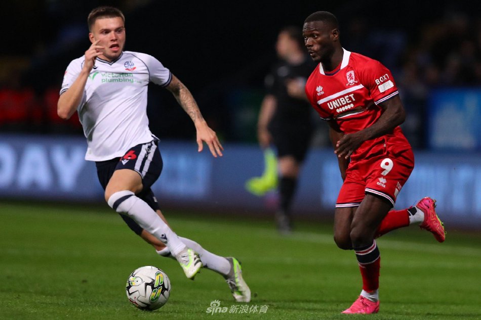 劳尔或许是 劳尔或许是