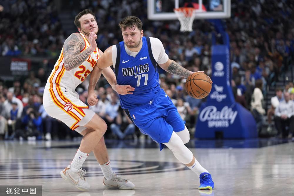 劳尔即将重 劳尔即将重