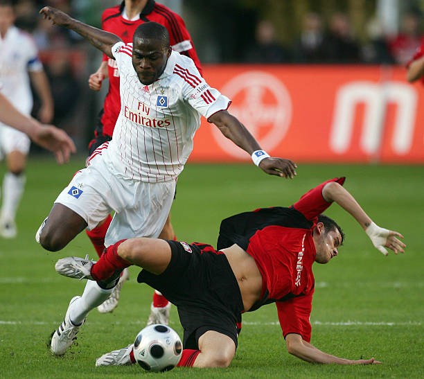 一家中国科 一家中国科