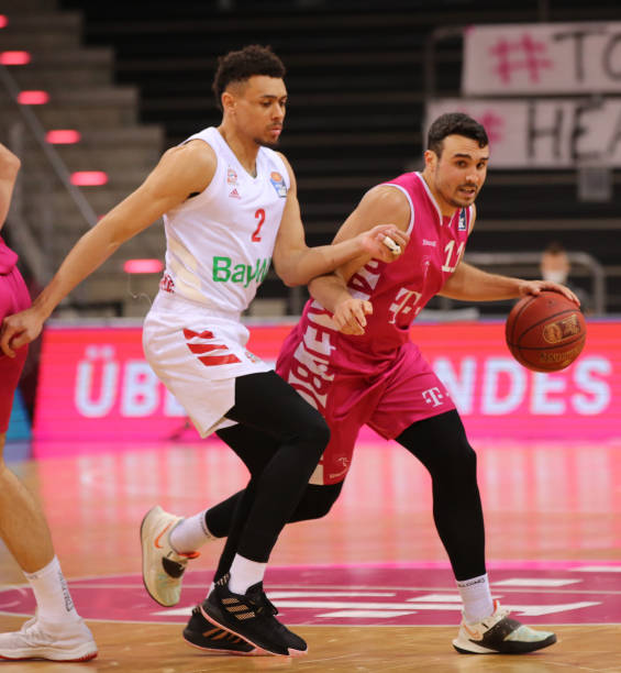 碰撞与交流 碰撞与交流