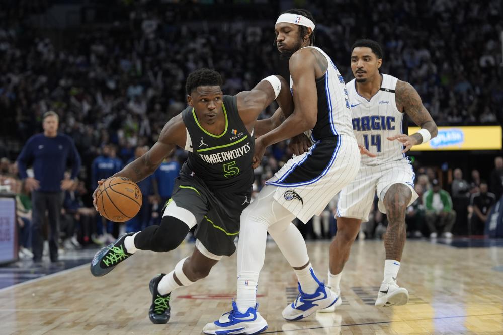 中外政企球 中外政企球