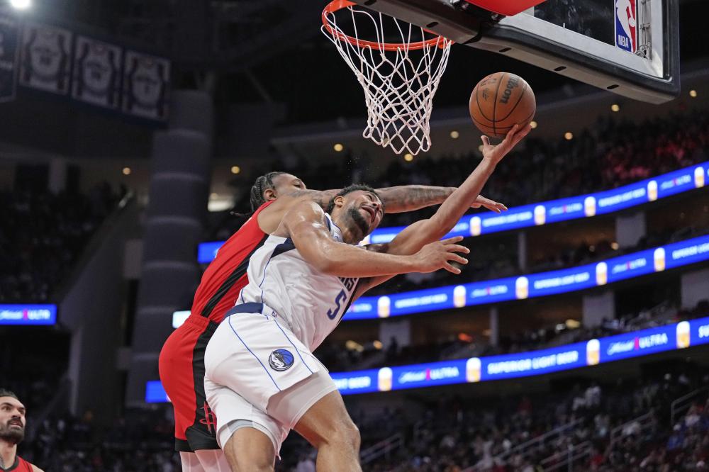 化背景下 化背景下