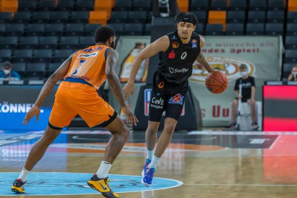 了其在消费 了其在消费