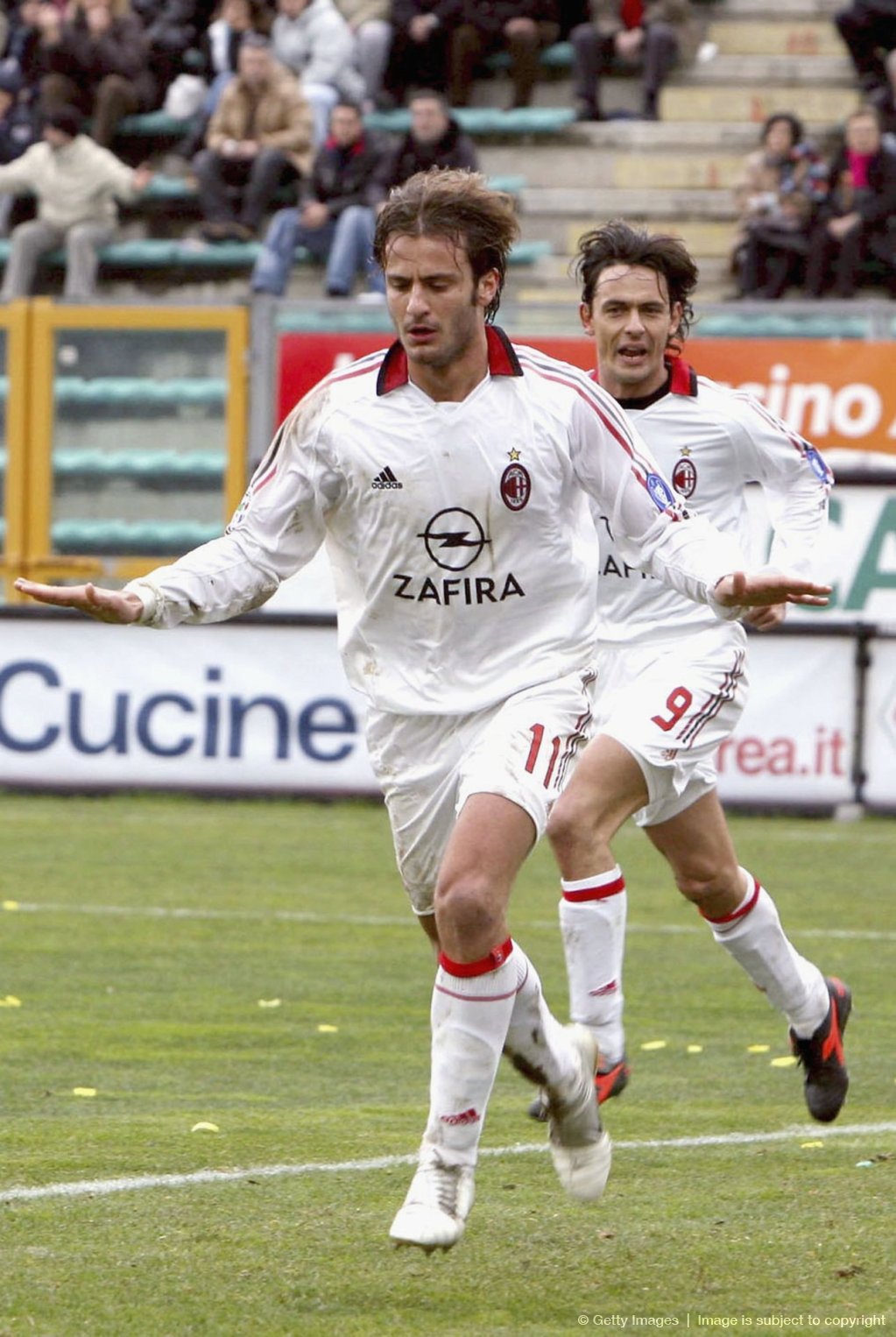 尤其是在快 尤其是在快