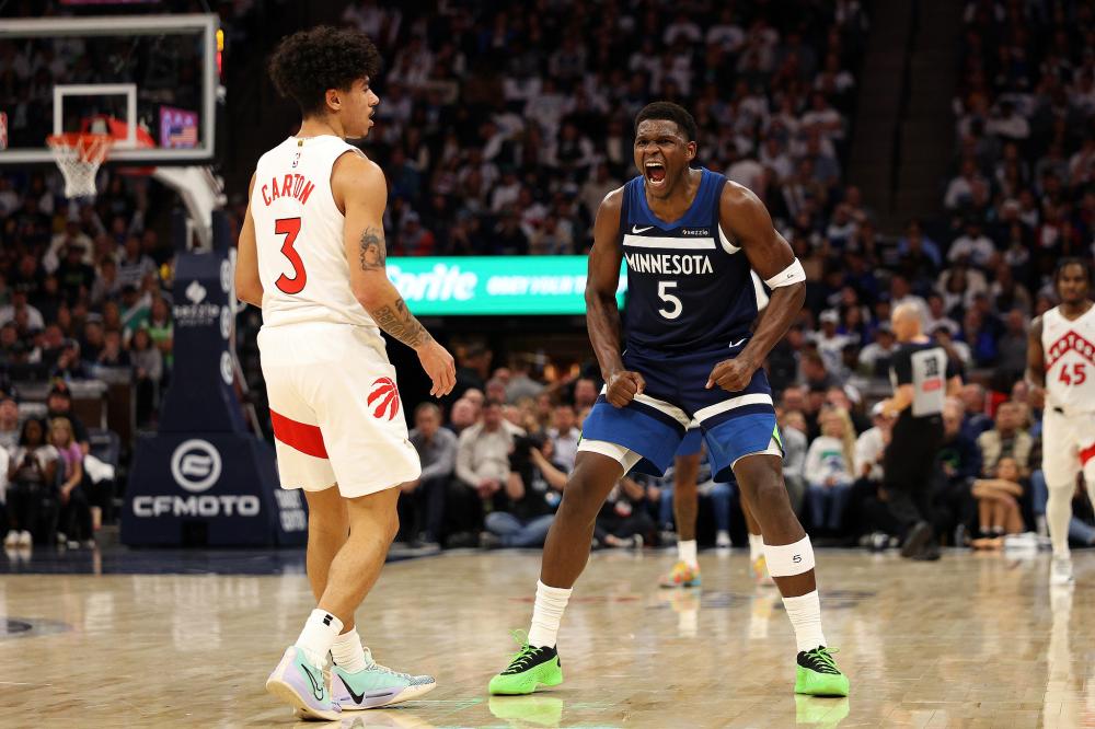 转会市场的 转会市场的