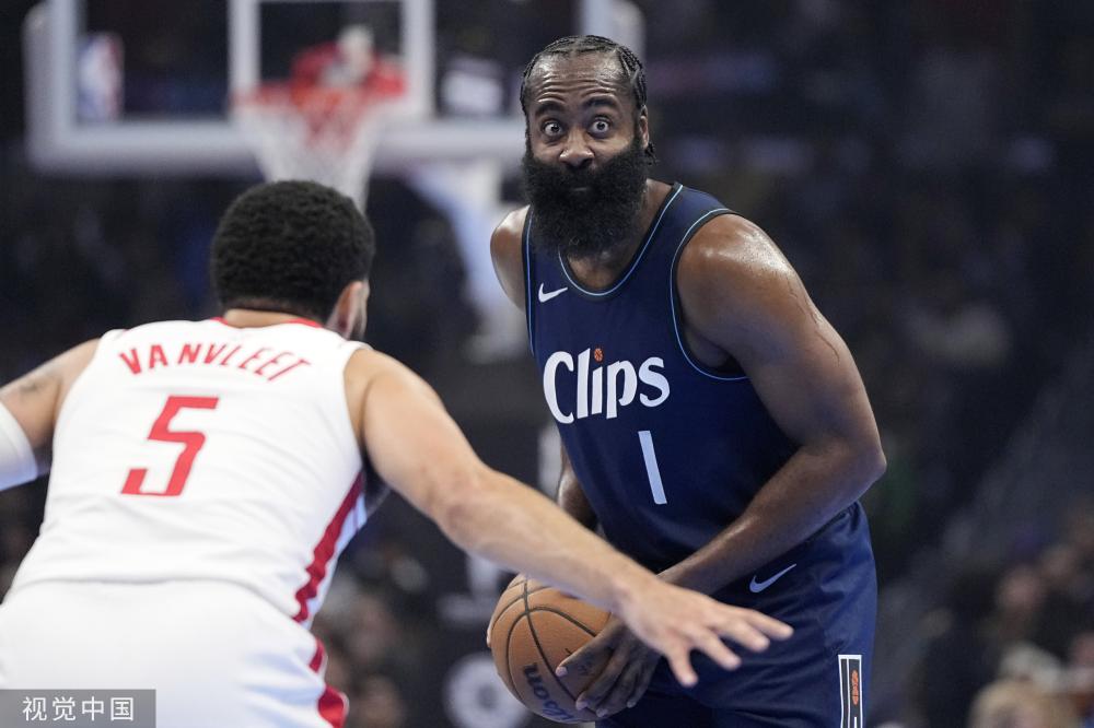 的一场比赛 的一场比赛