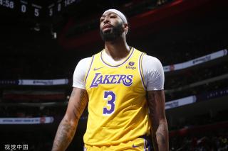 名竞争者 名竞争者