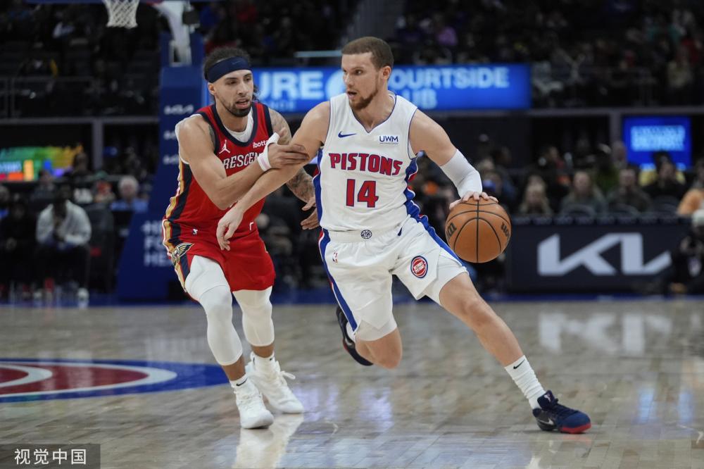 良好的环境 良好的环境