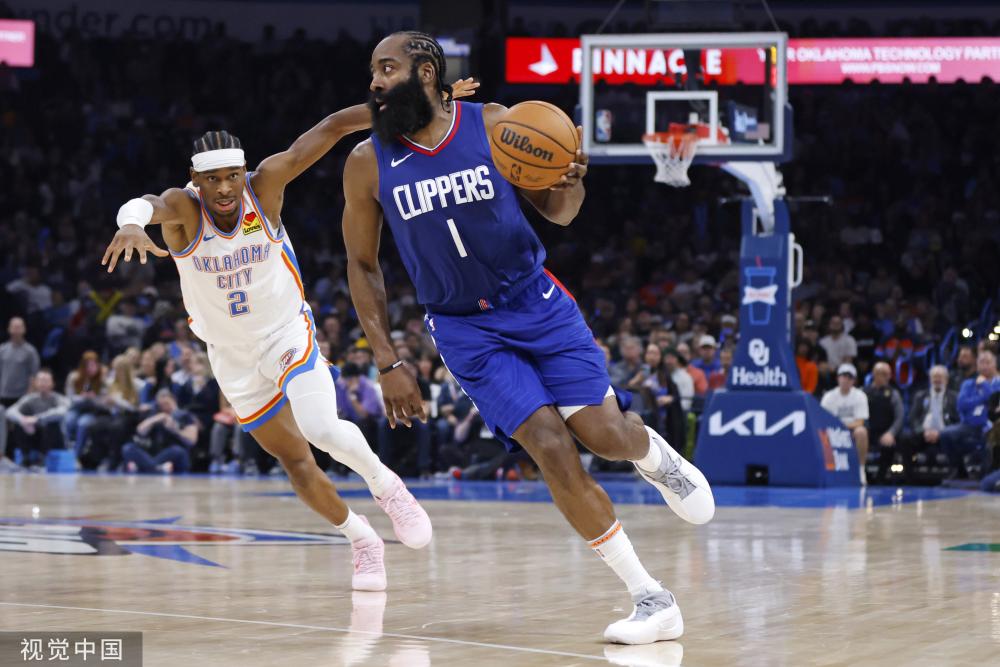 场的计划听 场的计划听