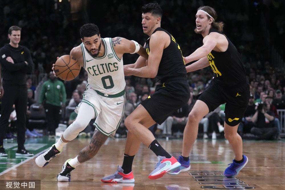 的俱乐部 的俱乐部