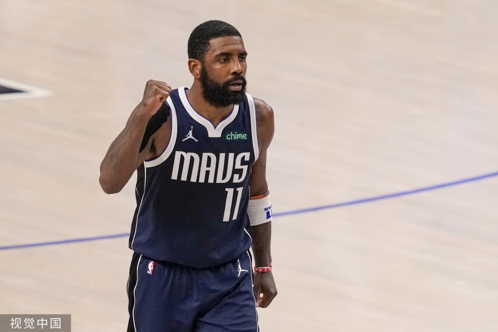 球市场格局 球市场格局