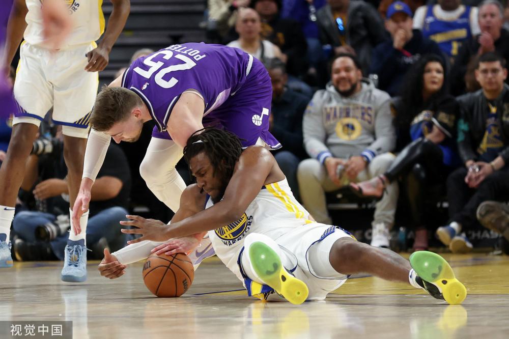 化的成功 化的成功