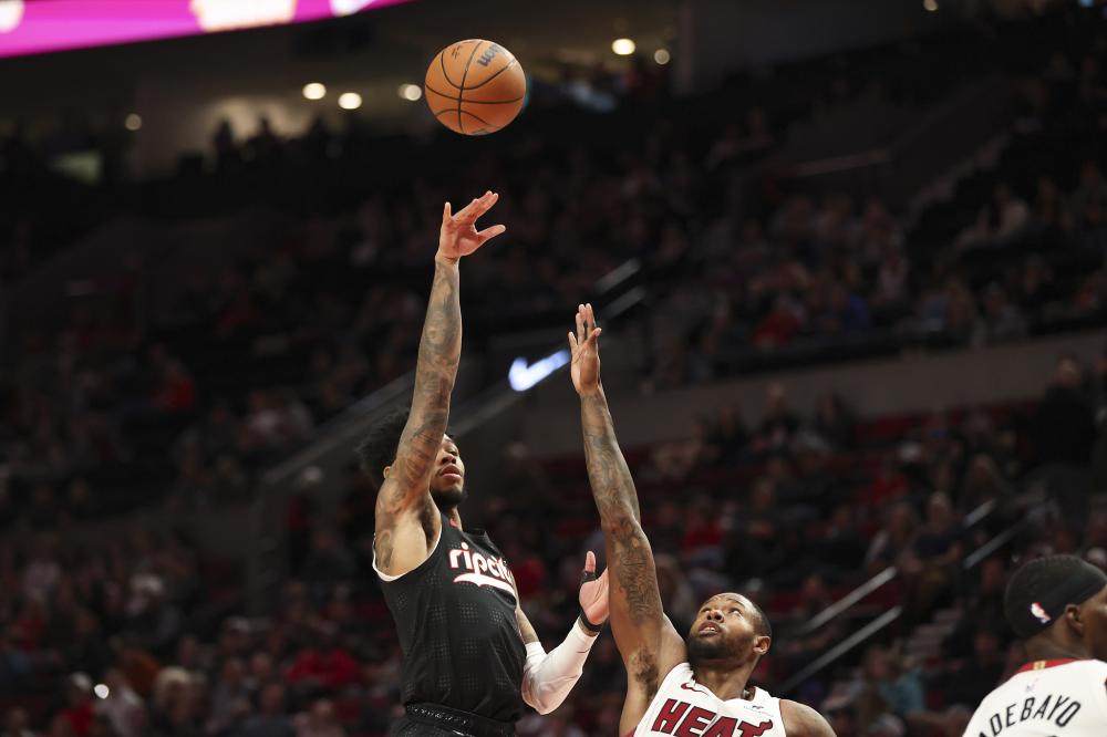 化的成功 化的成功