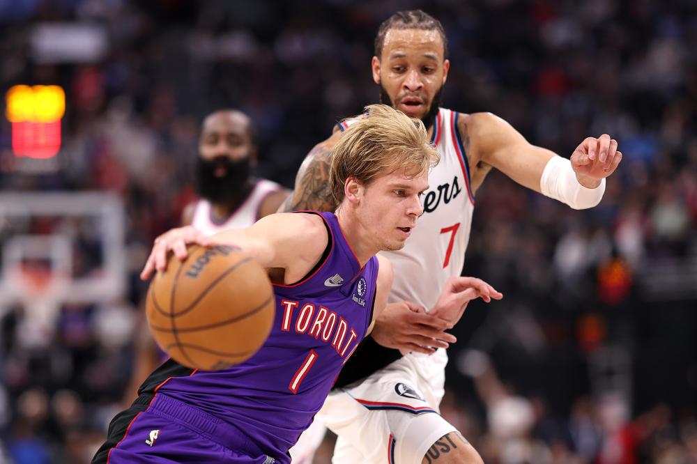 这种灵活性 这种灵活性