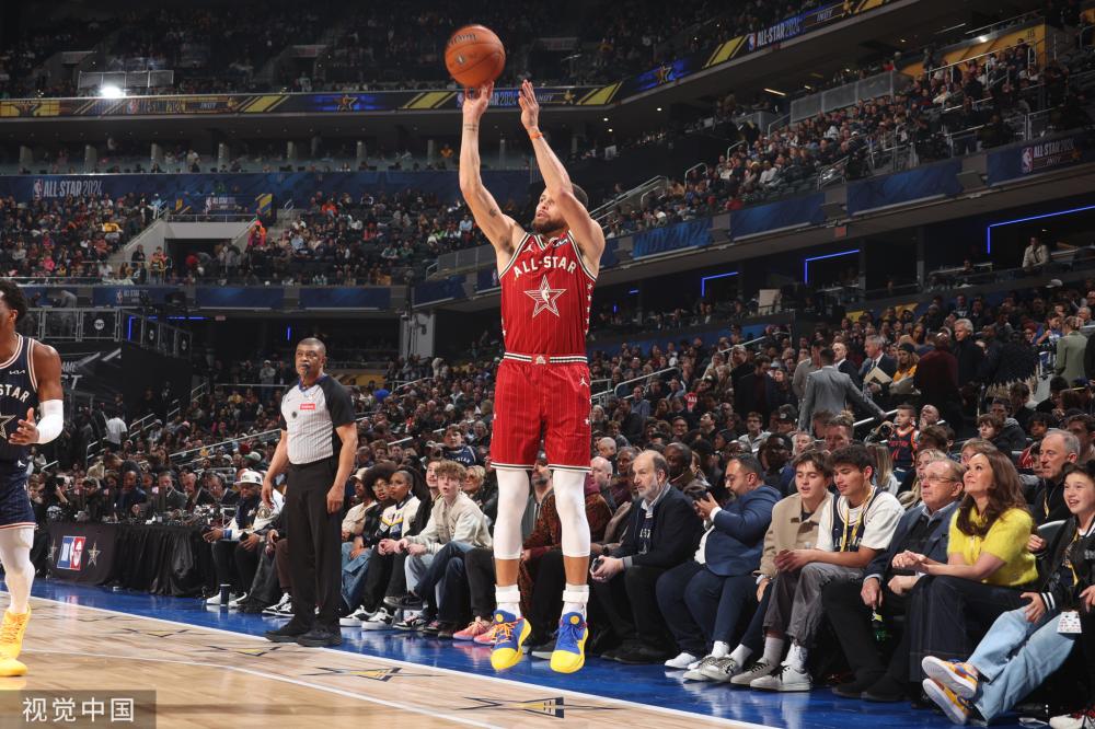 英超的迅速 英超的迅速