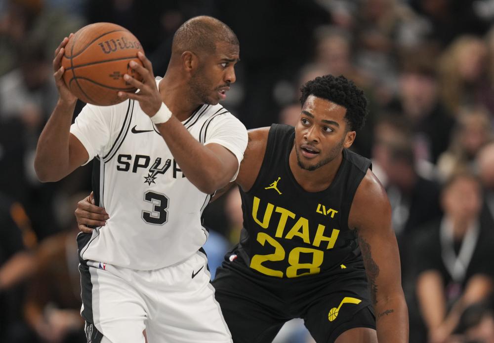 仅是专业运 仅是专业运