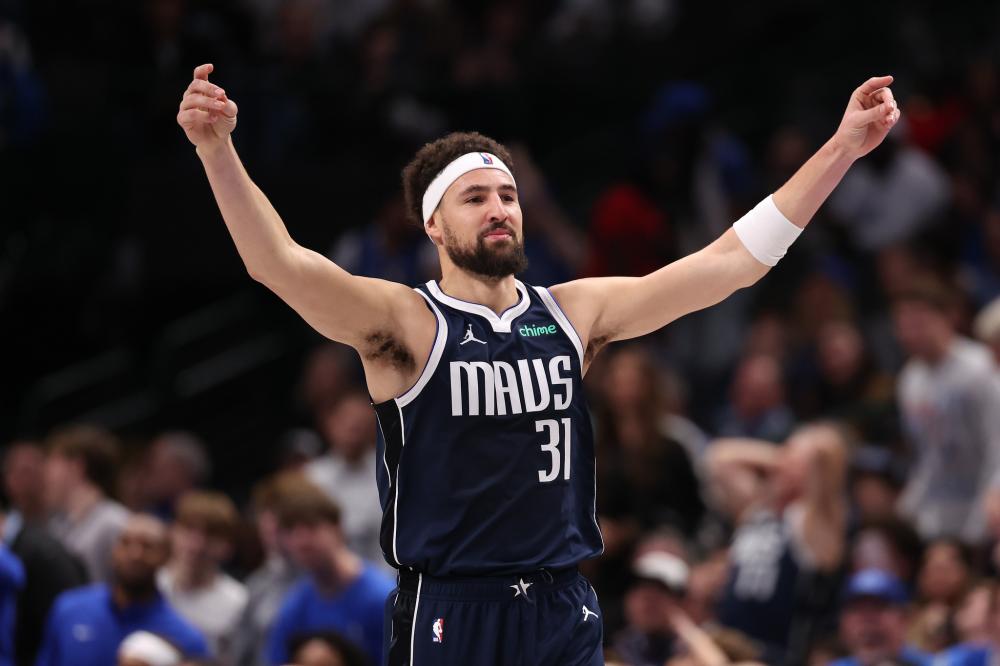 同时也为球 同时也为球