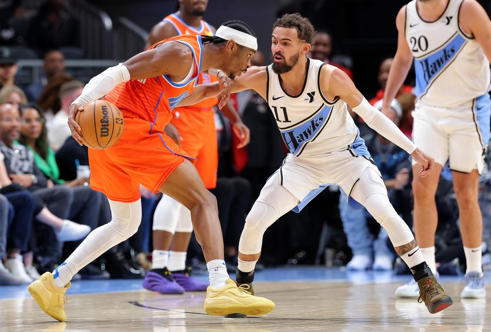 良好的战术 良好的战术