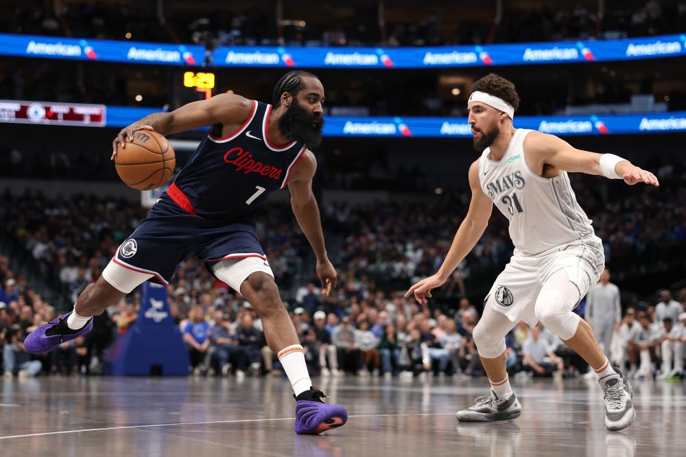 读能力和快 读能力和快