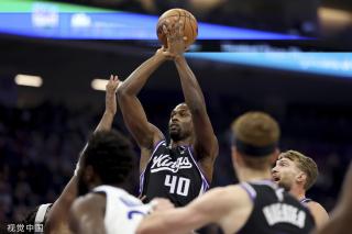 贵的心理与 贵的心理与