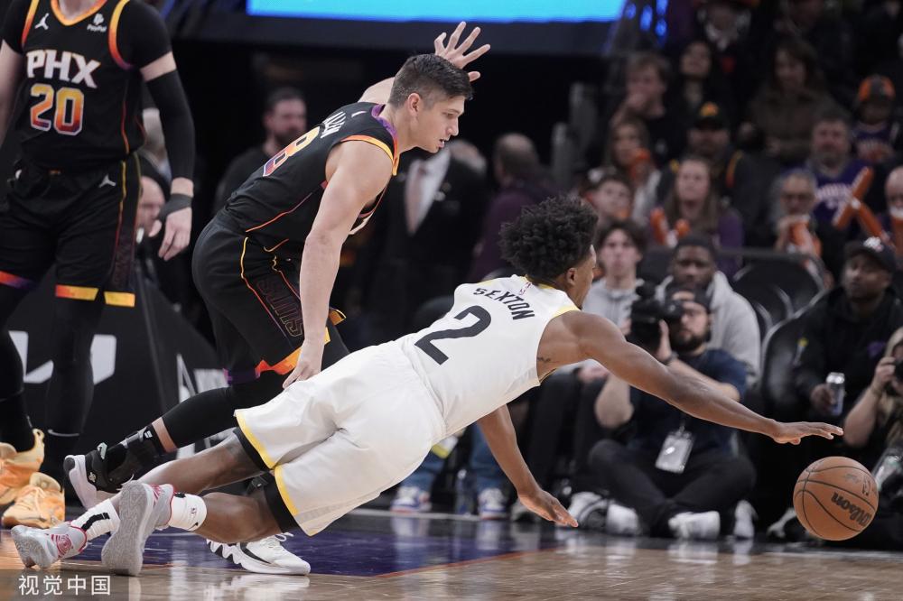 联赛站稳脚 联赛站稳脚